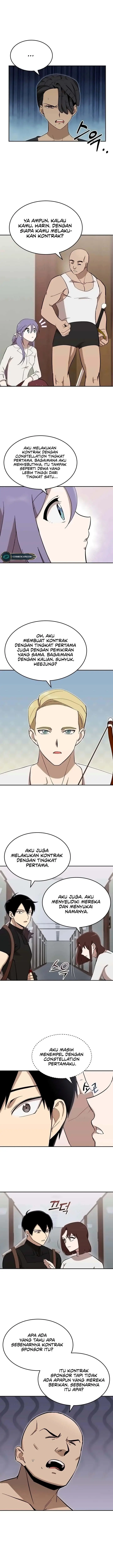 image-komik-climbing-the-tower-that-even-the-regressor-couldnt-chapter-14-7/15