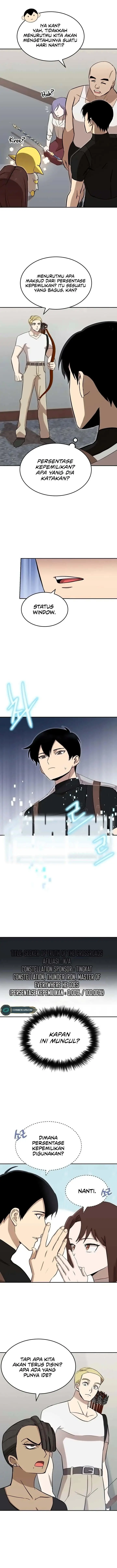 image-komik-climbing-the-tower-that-even-the-regressor-couldnt-chapter-14-8/15