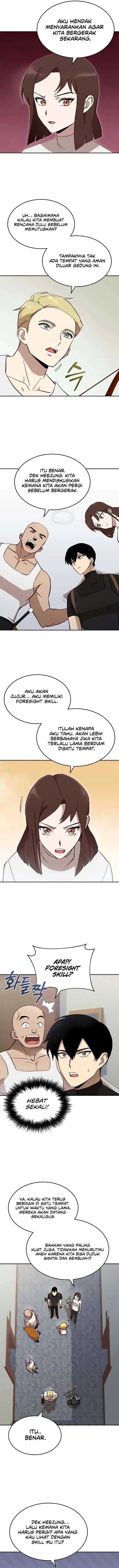 image-komik-climbing-the-tower-that-even-the-regressor-couldnt-chapter-14-9/15