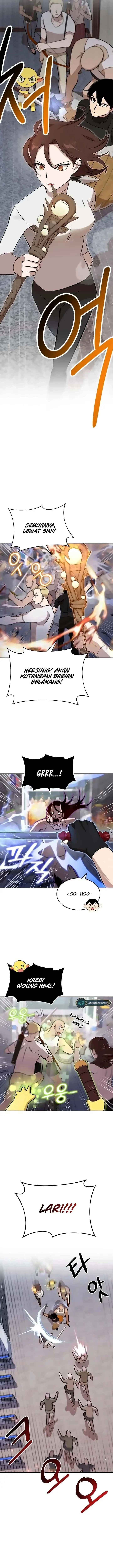 image-komik-climbing-the-tower-that-even-the-regressor-couldnt-chapter-14-11/15