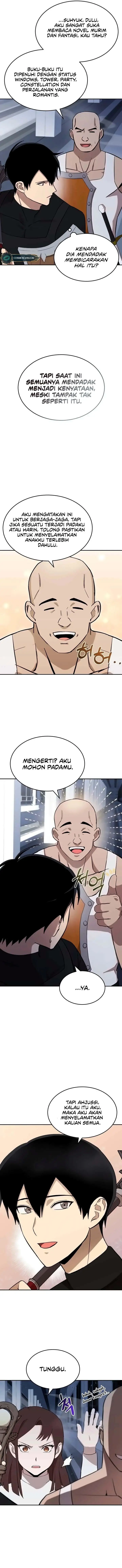 image-komik-climbing-the-tower-that-even-the-regressor-couldnt-chapter-14-13/15