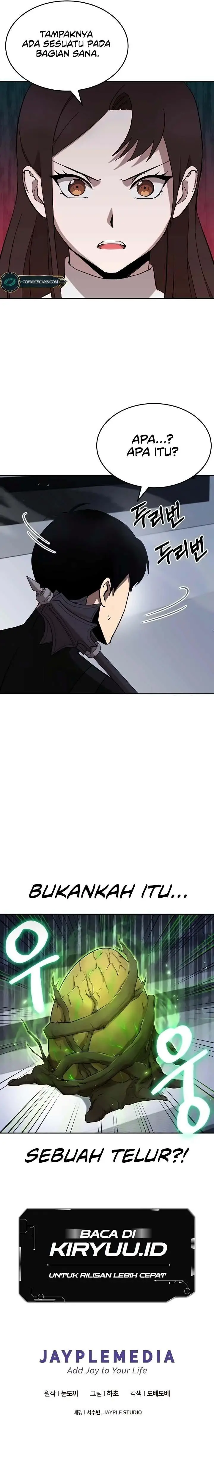 image-komik-climbing-the-tower-that-even-the-regressor-couldnt-chapter-14-14/15