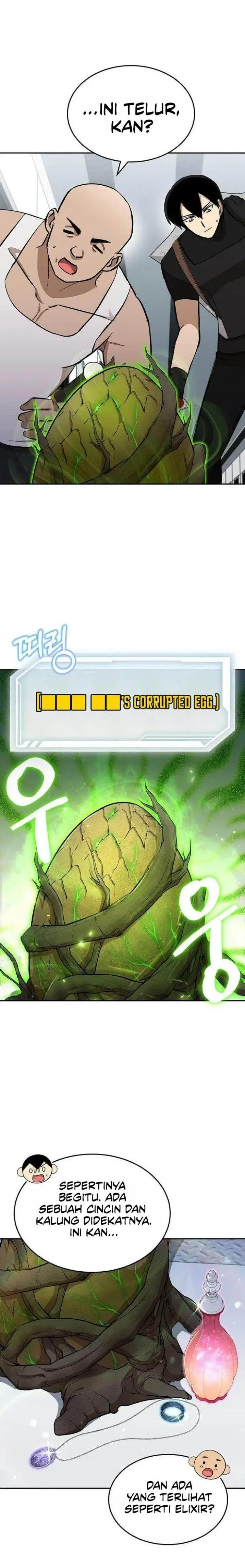 image-komik-climbing-the-tower-that-even-the-regressor-couldnt-chapter-15-1/31