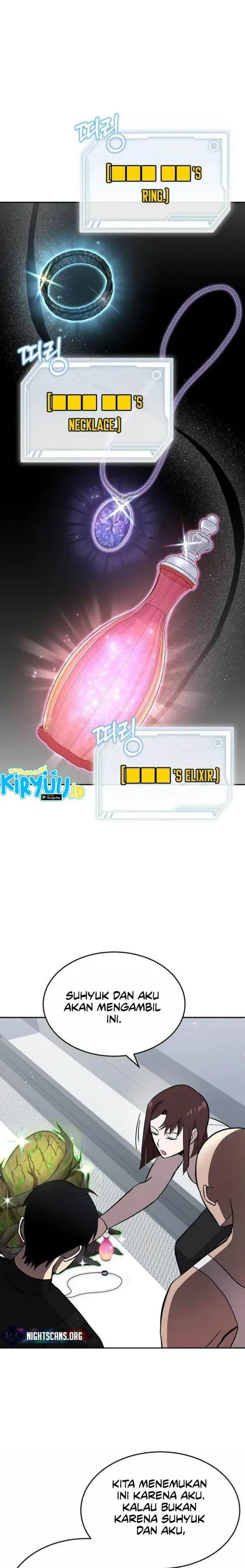 image-komik-climbing-the-tower-that-even-the-regressor-couldnt-chapter-15-2/31