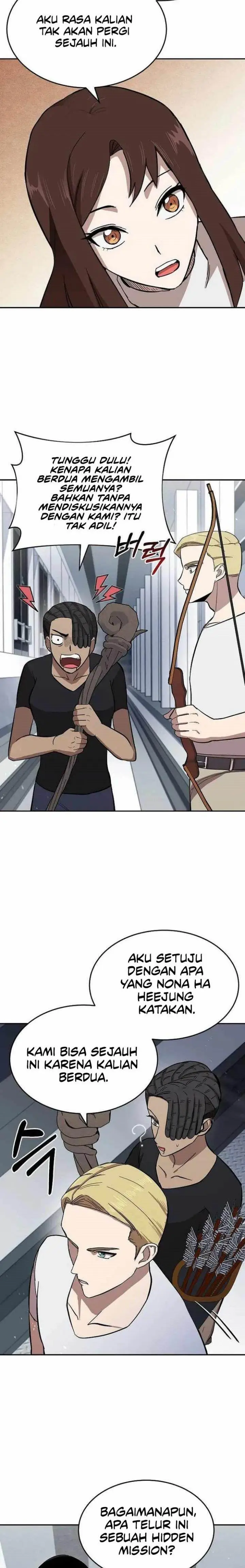 image-komik-climbing-the-tower-that-even-the-regressor-couldnt-chapter-15-3/31