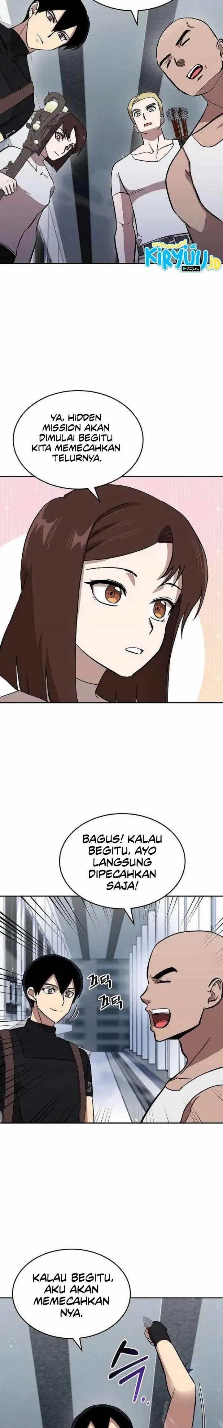 image-komik-climbing-the-tower-that-even-the-regressor-couldnt-chapter-15-4/31