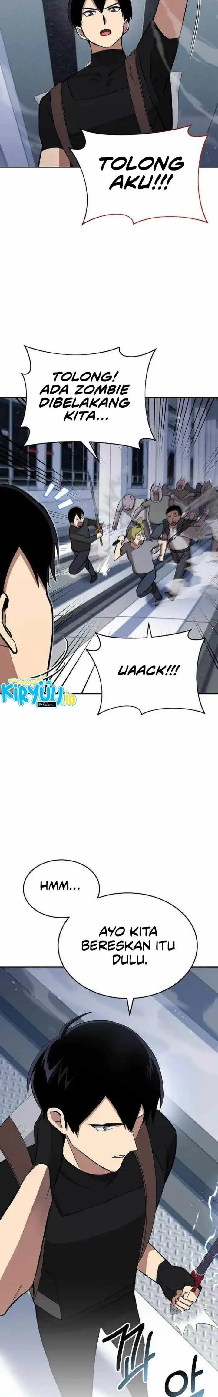 image-komik-climbing-the-tower-that-even-the-regressor-couldnt-chapter-15-5/31