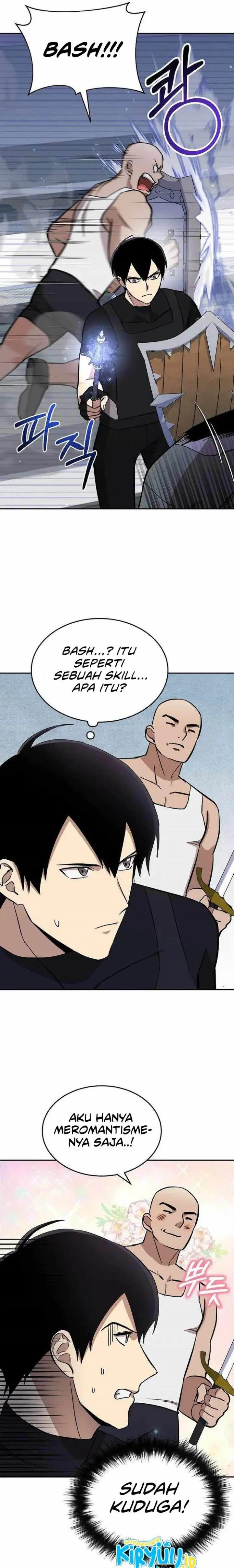 image-komik-climbing-the-tower-that-even-the-regressor-couldnt-chapter-15-7/31