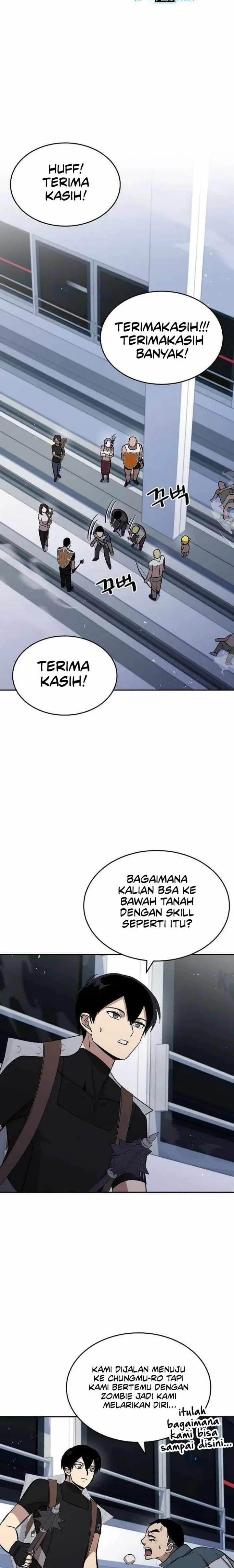 image-komik-climbing-the-tower-that-even-the-regressor-couldnt-chapter-15-8/31