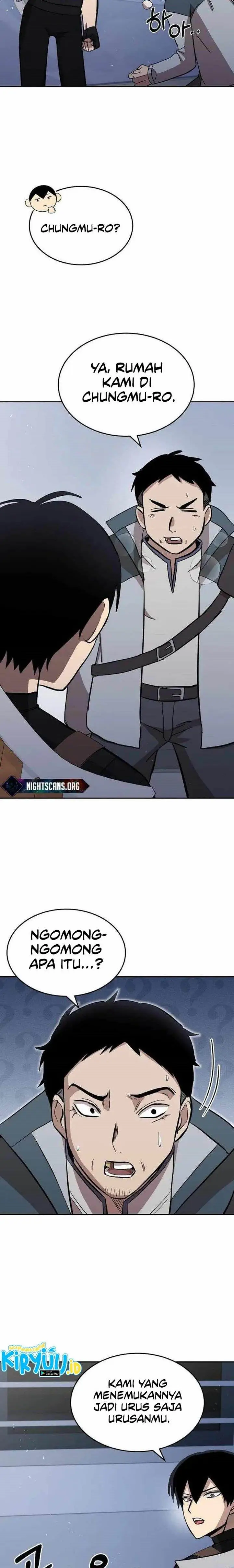 image-komik-climbing-the-tower-that-even-the-regressor-couldnt-chapter-15-9/31