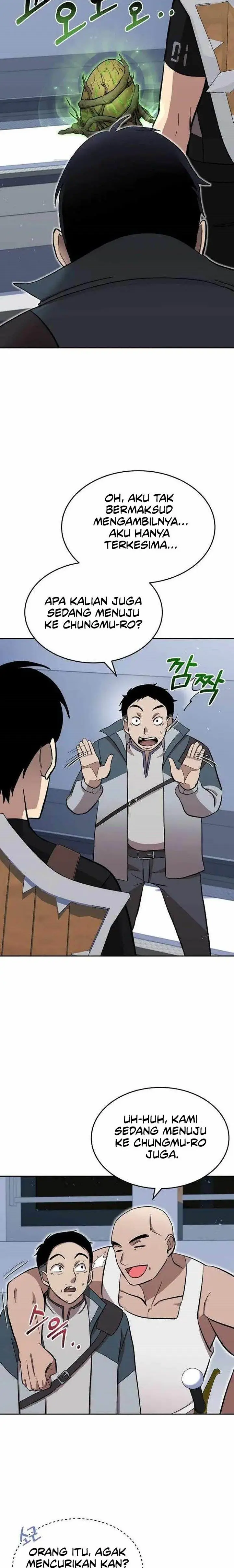 image-komik-climbing-the-tower-that-even-the-regressor-couldnt-chapter-15-10/31