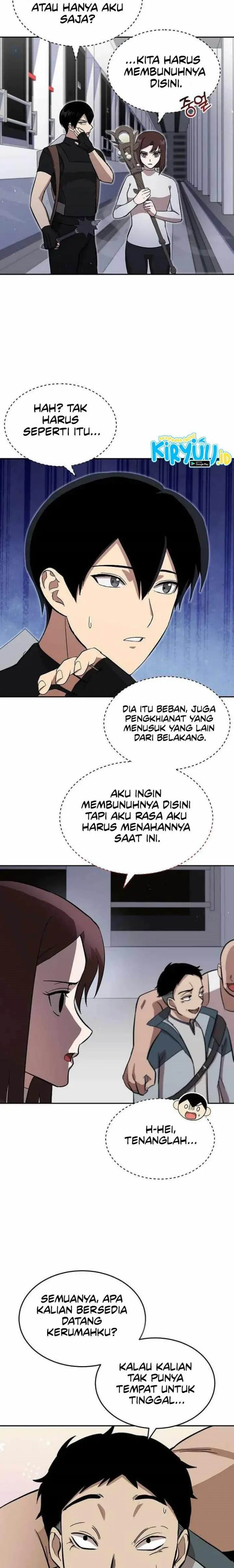 image-komik-climbing-the-tower-that-even-the-regressor-couldnt-chapter-15-11/31