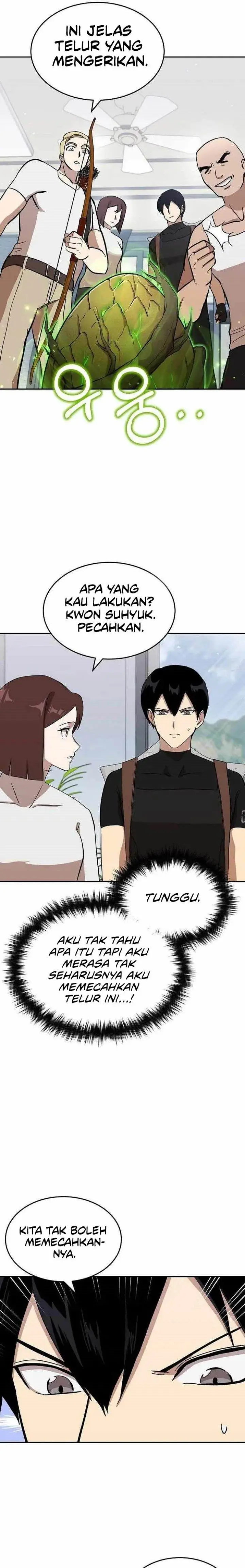 image-komik-climbing-the-tower-that-even-the-regressor-couldnt-chapter-15-13/31