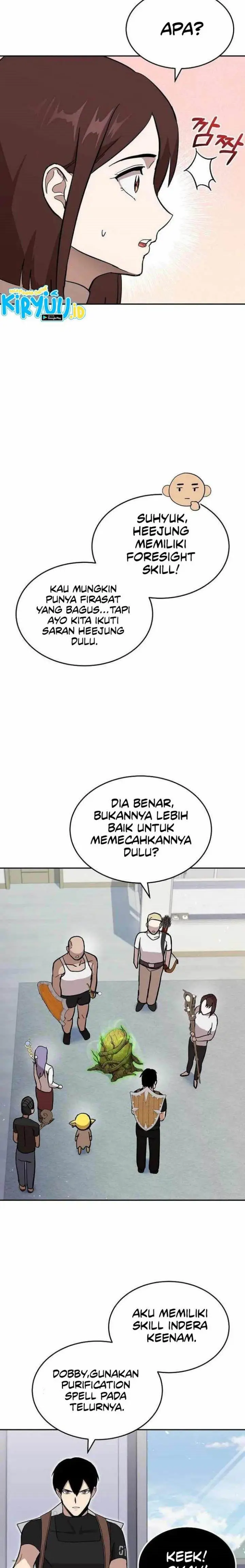 image-komik-climbing-the-tower-that-even-the-regressor-couldnt-chapter-15-14/31