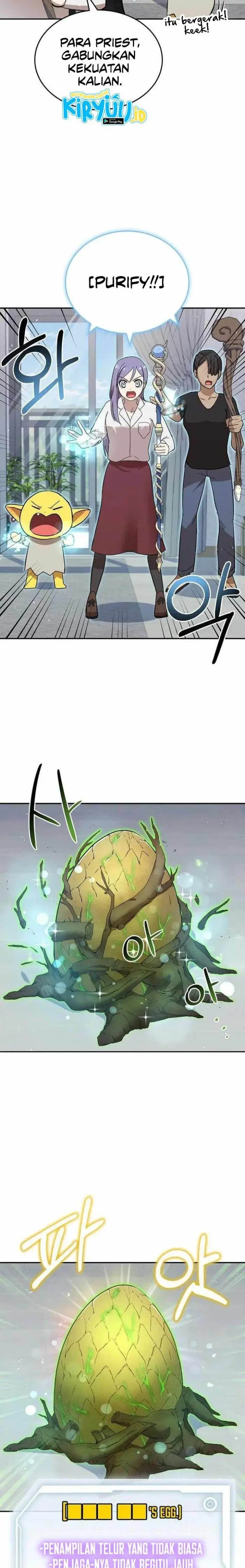 image-komik-climbing-the-tower-that-even-the-regressor-couldnt-chapter-15-16/31