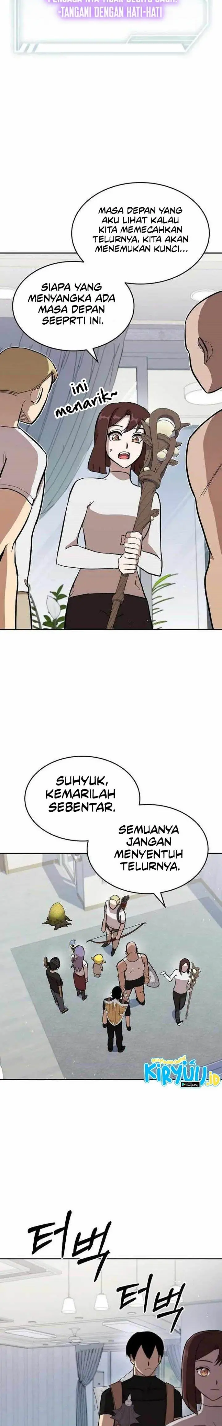 image-komik-climbing-the-tower-that-even-the-regressor-couldnt-chapter-15-17/31