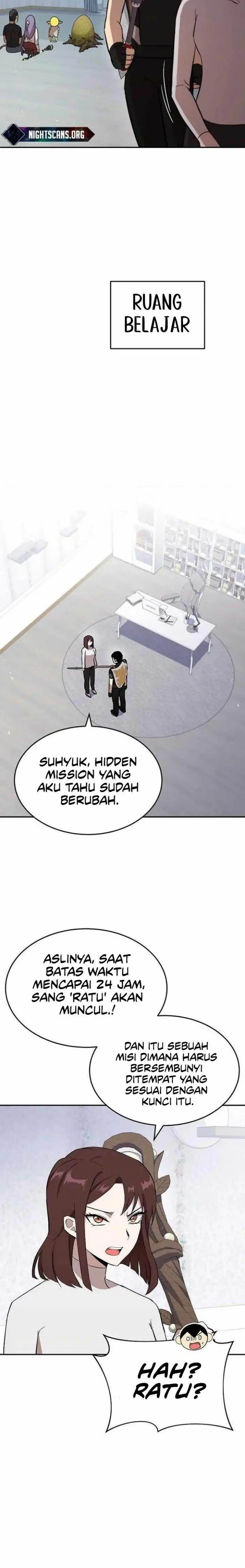 image-komik-climbing-the-tower-that-even-the-regressor-couldnt-chapter-15-18/31