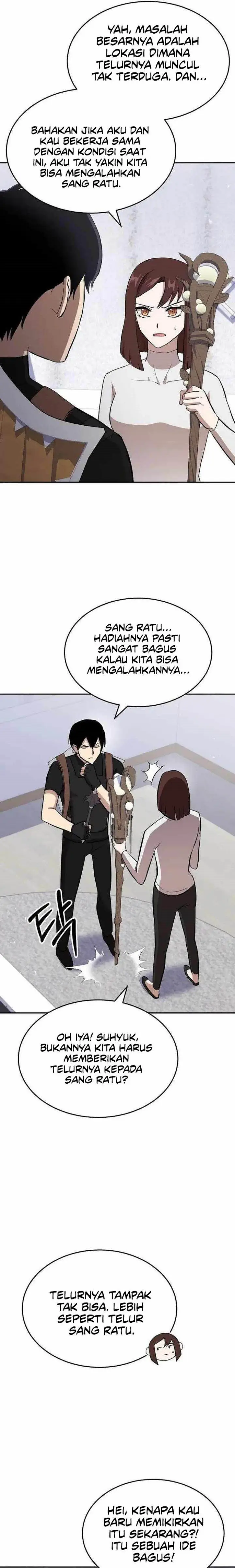 image-komik-climbing-the-tower-that-even-the-regressor-couldnt-chapter-15-19/31