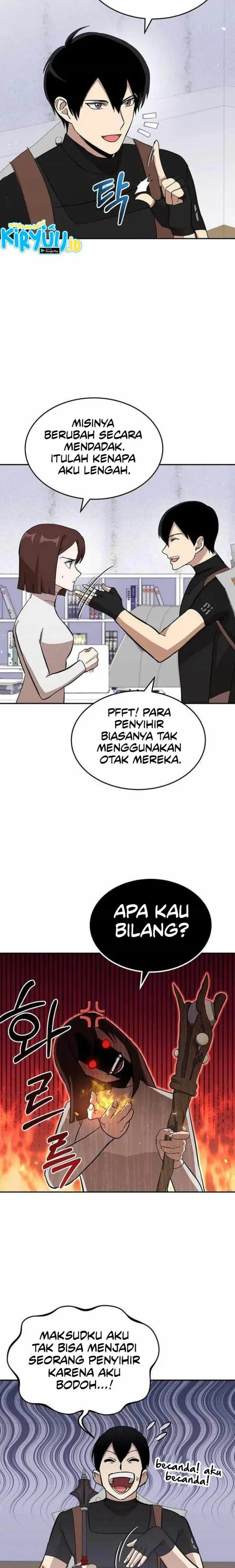 image-komik-climbing-the-tower-that-even-the-regressor-couldnt-chapter-15-20/31