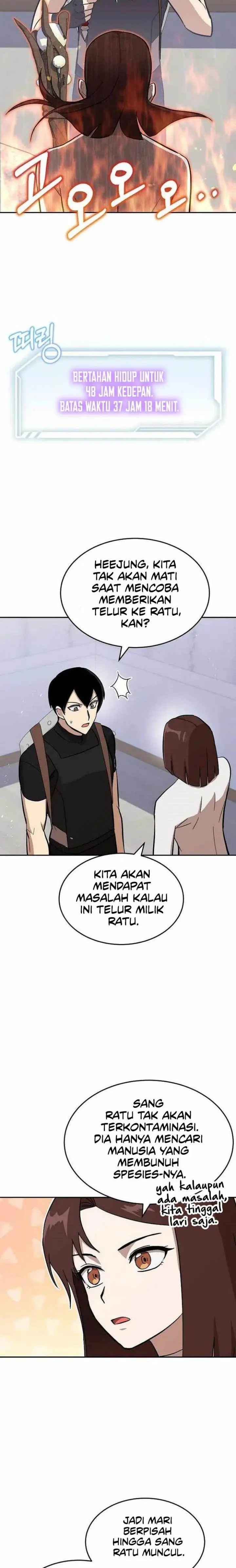 image-komik-climbing-the-tower-that-even-the-regressor-couldnt-chapter-15-21/31