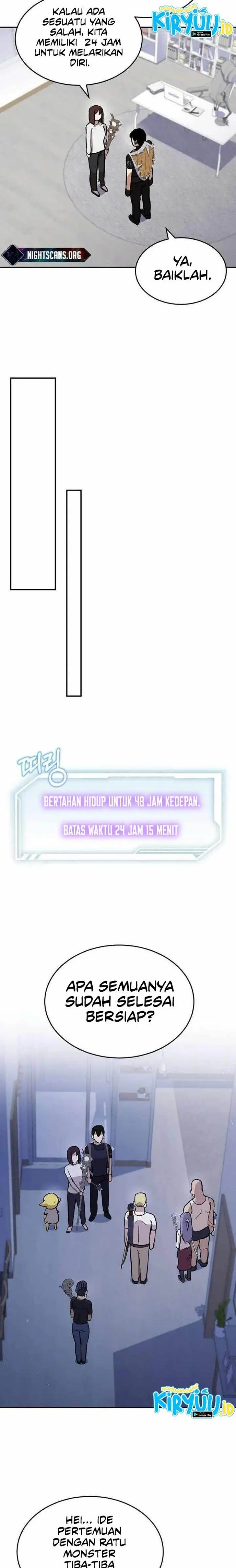 image-komik-climbing-the-tower-that-even-the-regressor-couldnt-chapter-15-22/31