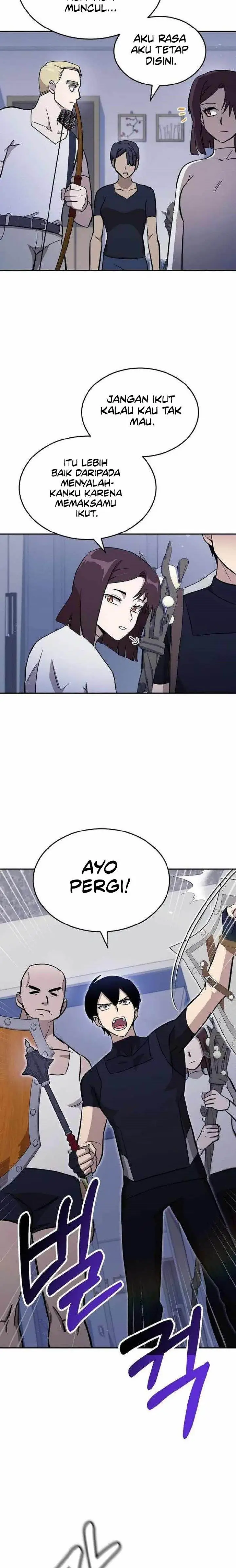 image-komik-climbing-the-tower-that-even-the-regressor-couldnt-chapter-15-23/31