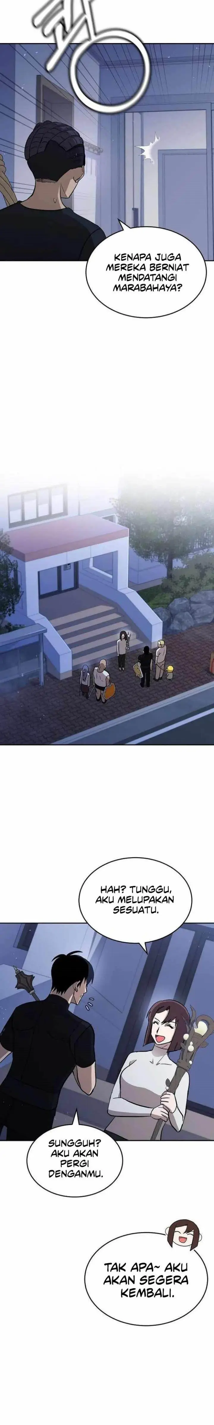 image-komik-climbing-the-tower-that-even-the-regressor-couldnt-chapter-15-24/31