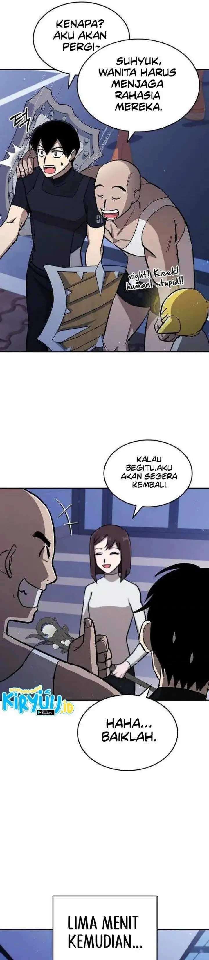 image-komik-climbing-the-tower-that-even-the-regressor-couldnt-chapter-15-25/31