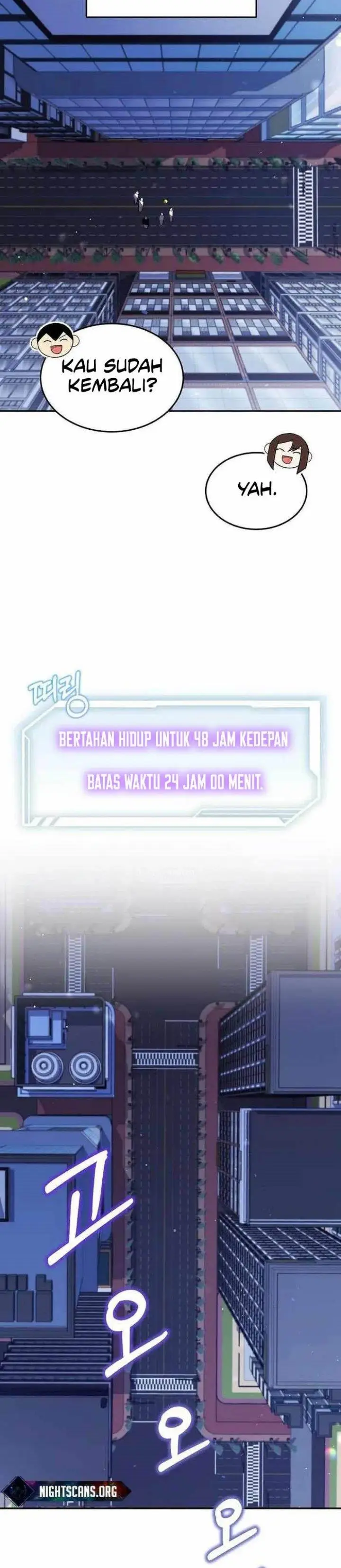 image-komik-climbing-the-tower-that-even-the-regressor-couldnt-chapter-15-26/31