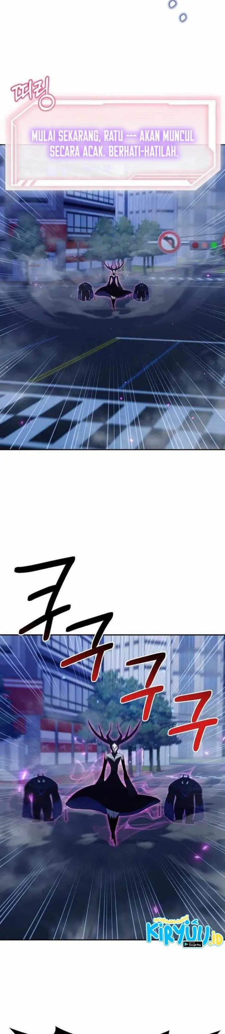 image-komik-climbing-the-tower-that-even-the-regressor-couldnt-chapter-15-27/31