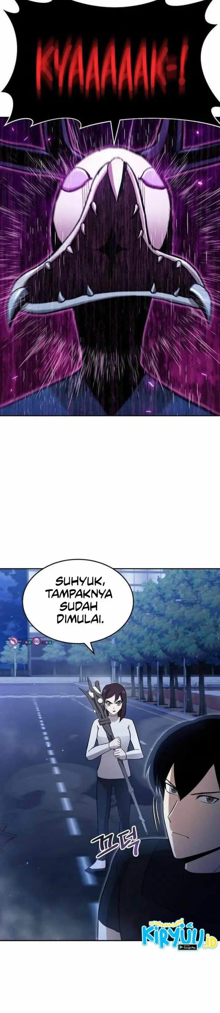 image-komik-climbing-the-tower-that-even-the-regressor-couldnt-chapter-15-28/31
