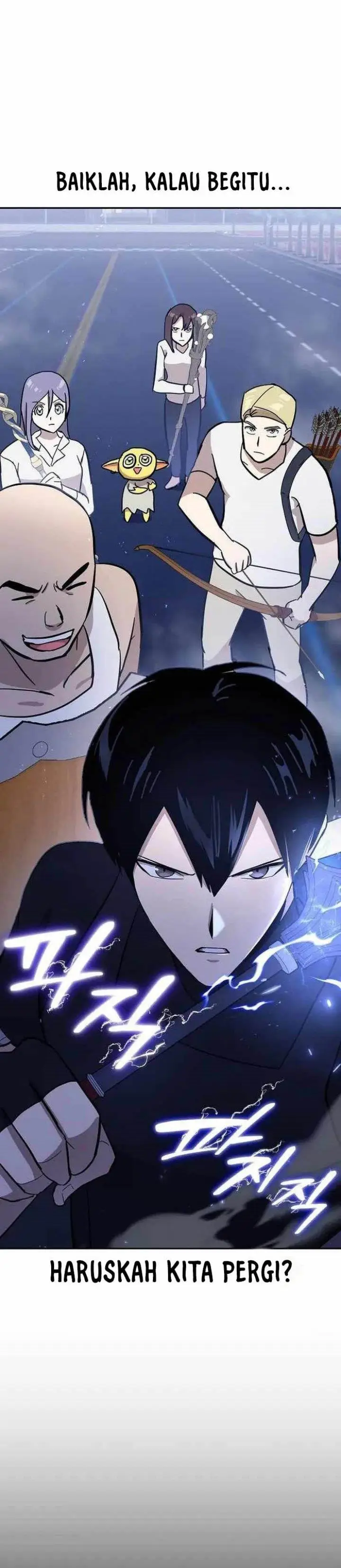 image-komik-climbing-the-tower-that-even-the-regressor-couldnt-chapter-15-29/31