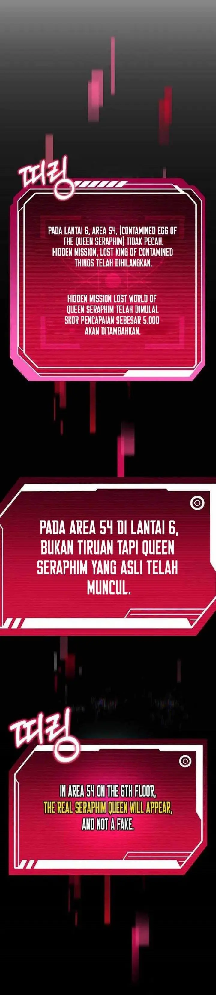 image-komik-climbing-the-tower-that-even-the-regressor-couldnt-chapter-15-30/31