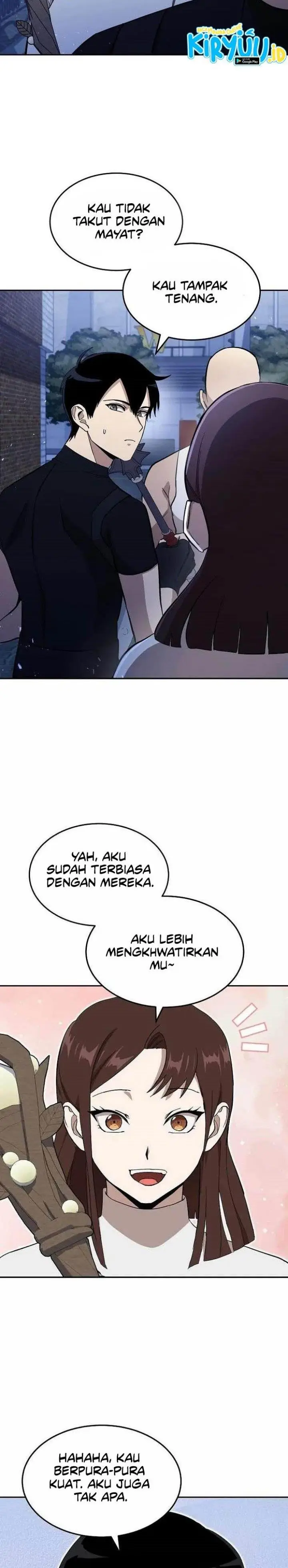 image-komik-climbing-the-tower-that-even-the-regressor-couldnt-chapter-16-2/31