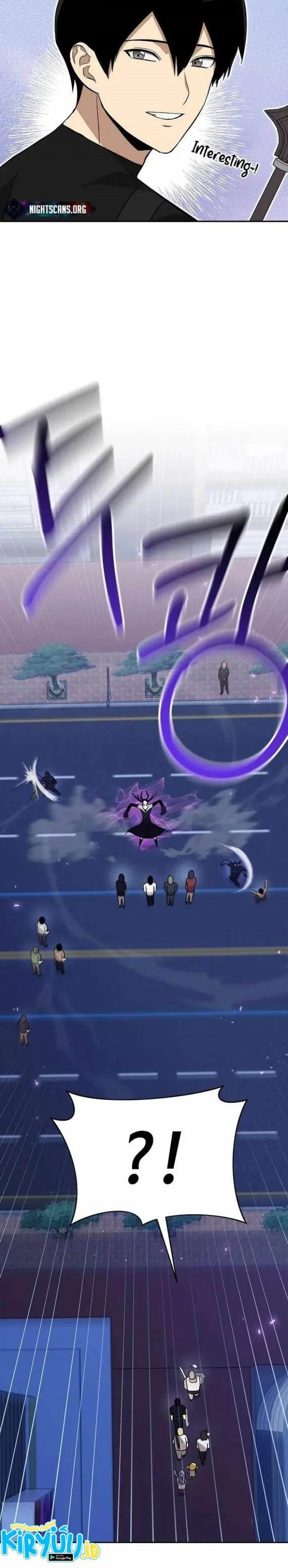 image-komik-climbing-the-tower-that-even-the-regressor-couldnt-chapter-16-3/31