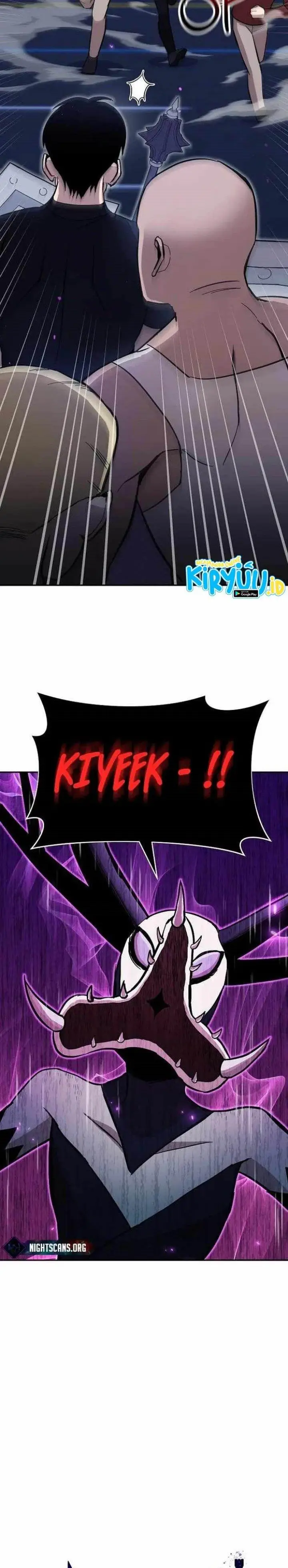 image-komik-climbing-the-tower-that-even-the-regressor-couldnt-chapter-16-5/31