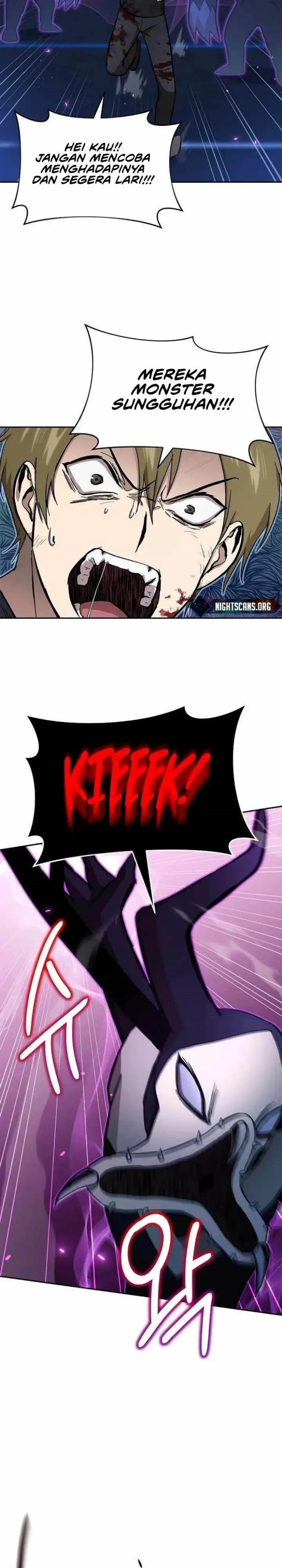 image-komik-climbing-the-tower-that-even-the-regressor-couldnt-chapter-16-7/31