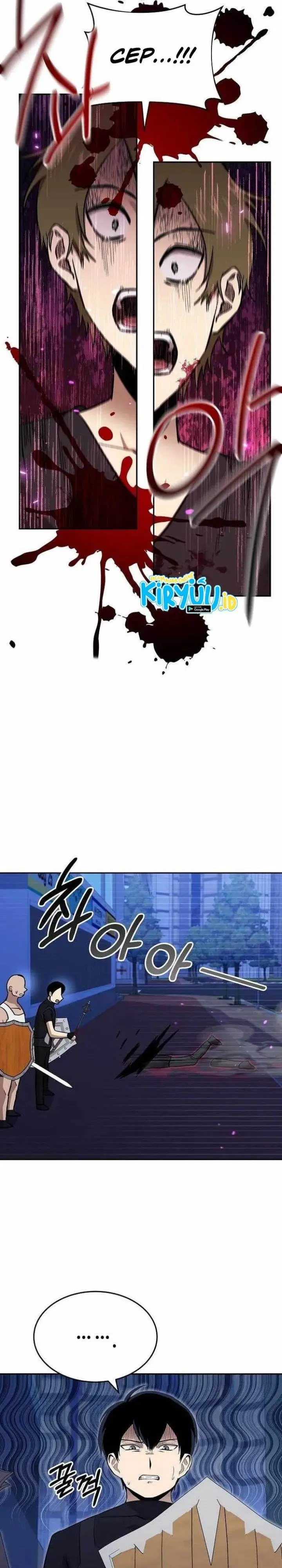 image-komik-climbing-the-tower-that-even-the-regressor-couldnt-chapter-16-8/31