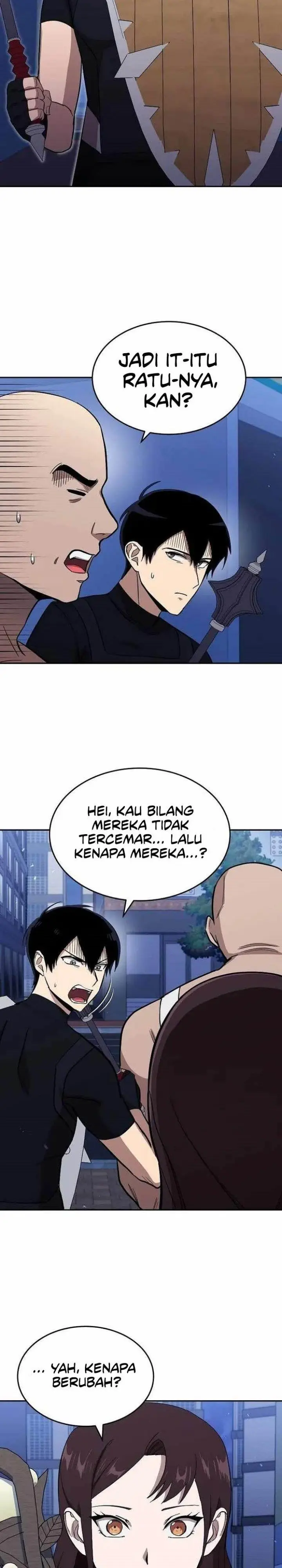 image-komik-climbing-the-tower-that-even-the-regressor-couldnt-chapter-16-9/31