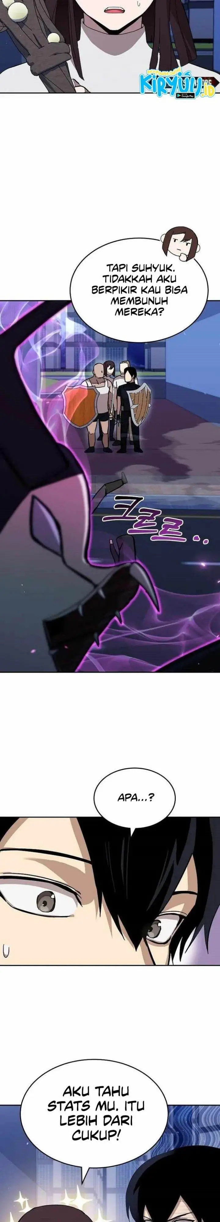 image-komik-climbing-the-tower-that-even-the-regressor-couldnt-chapter-16-10/31