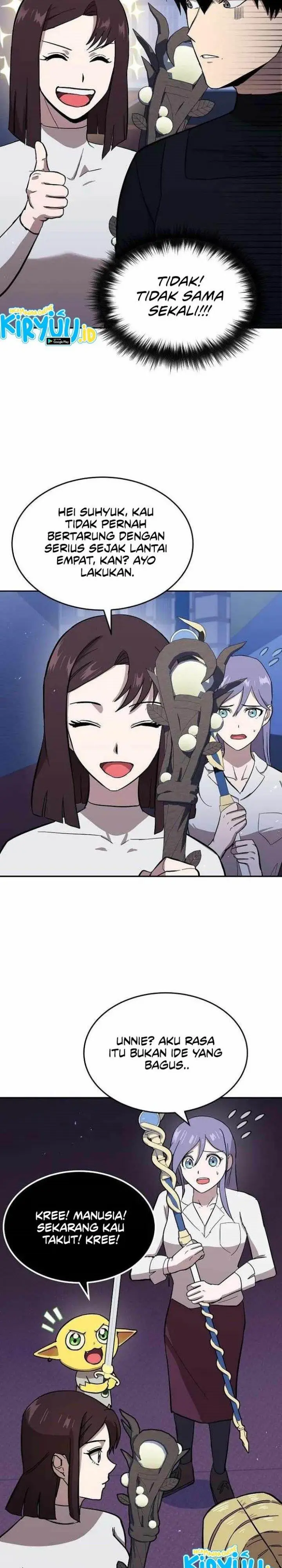 image-komik-climbing-the-tower-that-even-the-regressor-couldnt-chapter-16-11/31