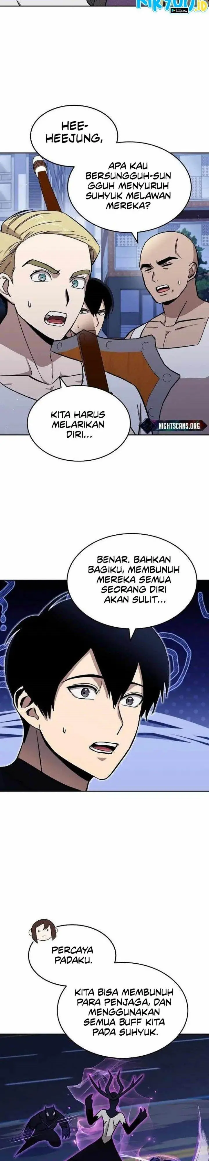 image-komik-climbing-the-tower-that-even-the-regressor-couldnt-chapter-16-12/31