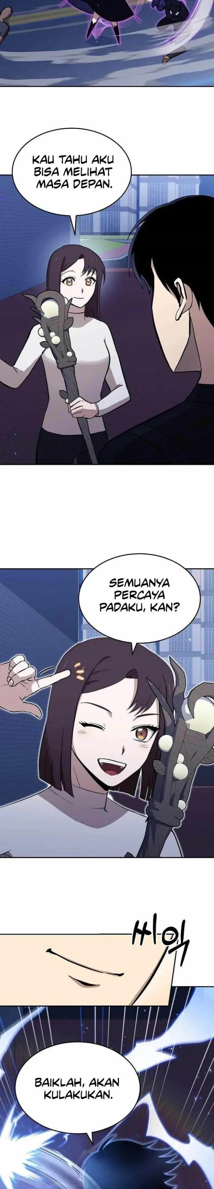 image-komik-climbing-the-tower-that-even-the-regressor-couldnt-chapter-16-13/31