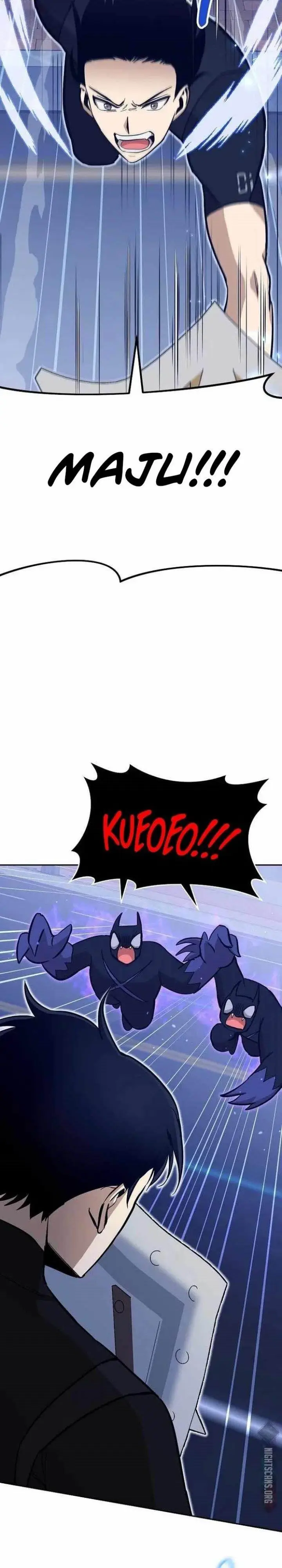 image-komik-climbing-the-tower-that-even-the-regressor-couldnt-chapter-16-15/31