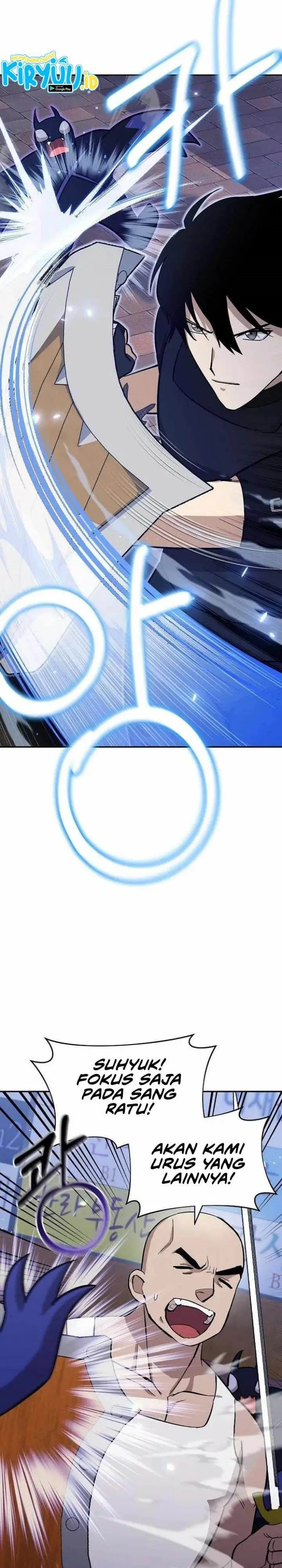 image-komik-climbing-the-tower-that-even-the-regressor-couldnt-chapter-16-16/31