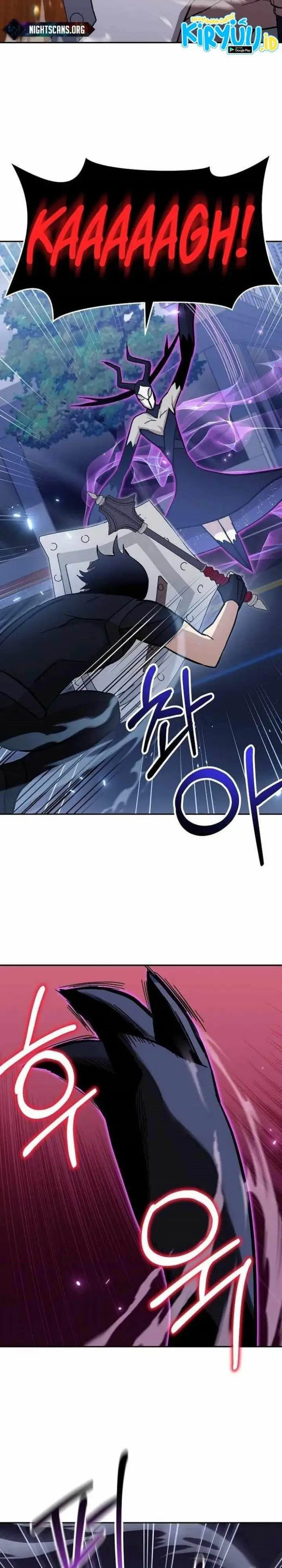 image-komik-climbing-the-tower-that-even-the-regressor-couldnt-chapter-16-17/31