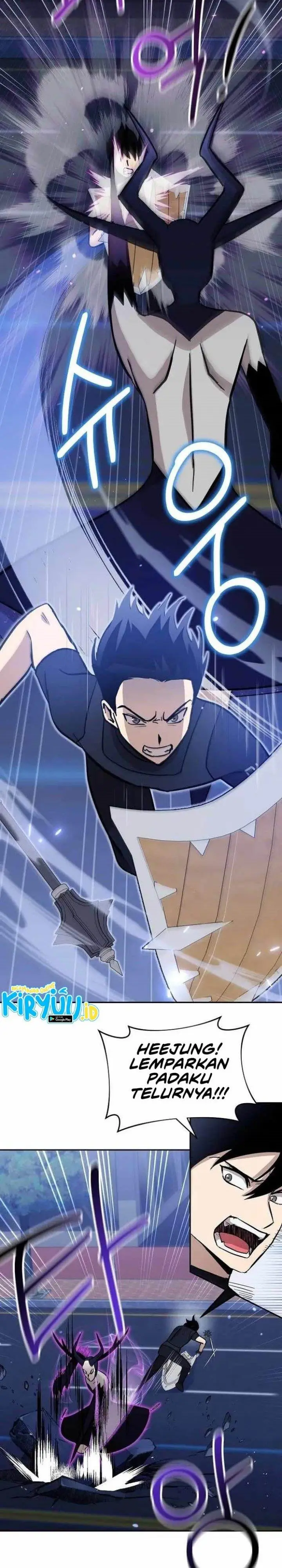 image-komik-climbing-the-tower-that-even-the-regressor-couldnt-chapter-16-18/31