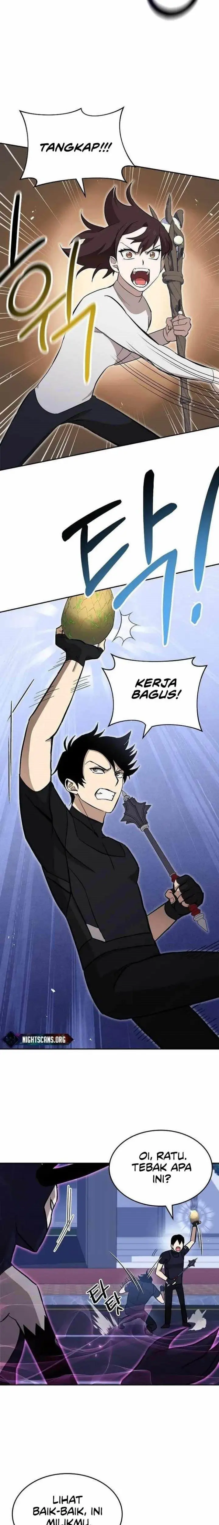 image-komik-climbing-the-tower-that-even-the-regressor-couldnt-chapter-16-19/31