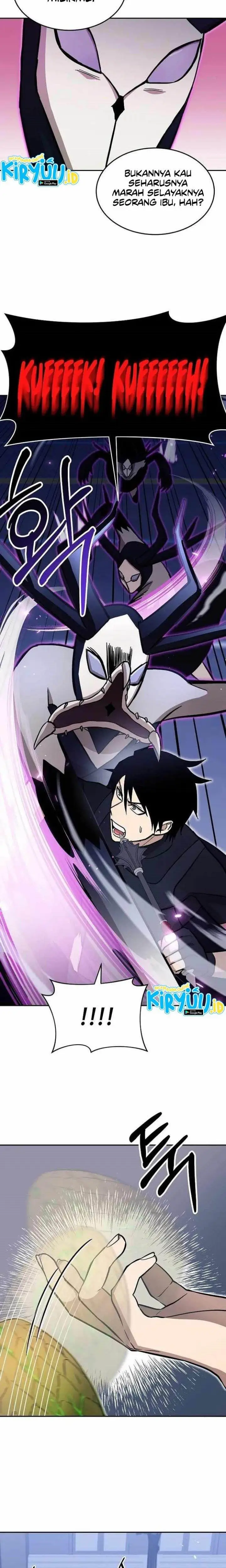 image-komik-climbing-the-tower-that-even-the-regressor-couldnt-chapter-16-20/31