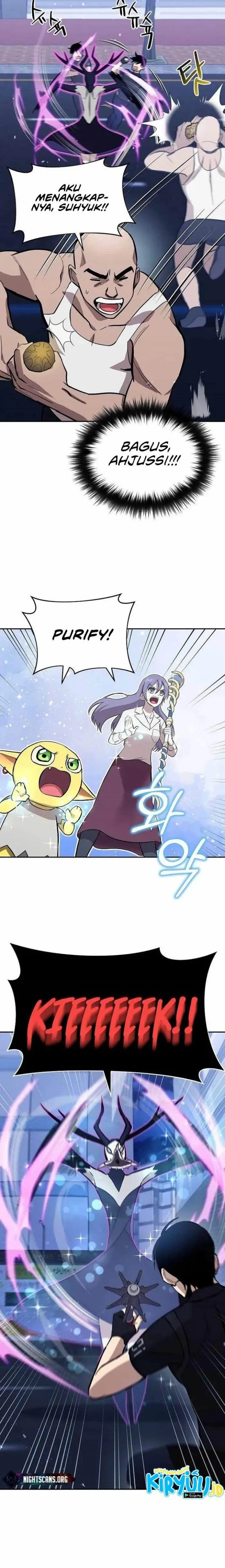 image-komik-climbing-the-tower-that-even-the-regressor-couldnt-chapter-16-21/31